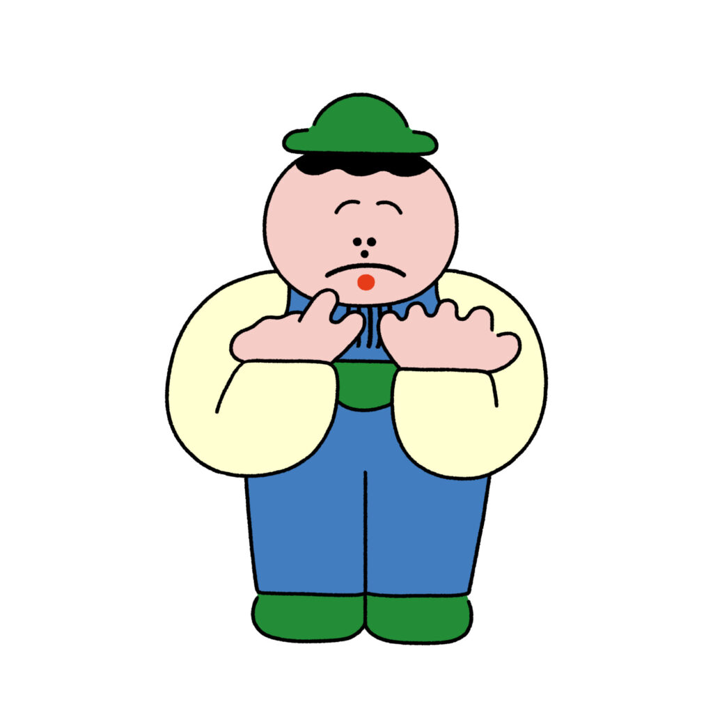 スライド：10taro_0821