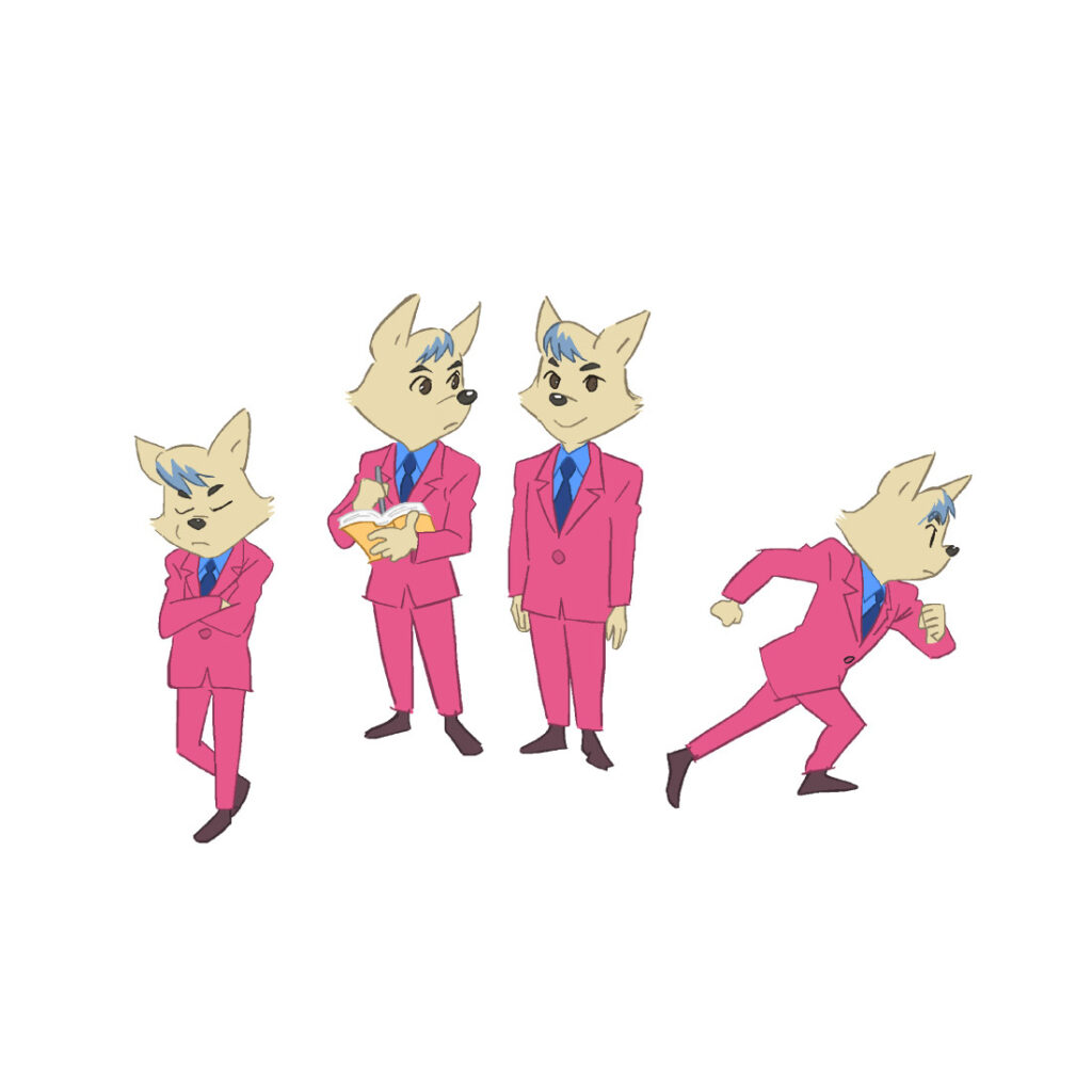 スライド：fox-1_4