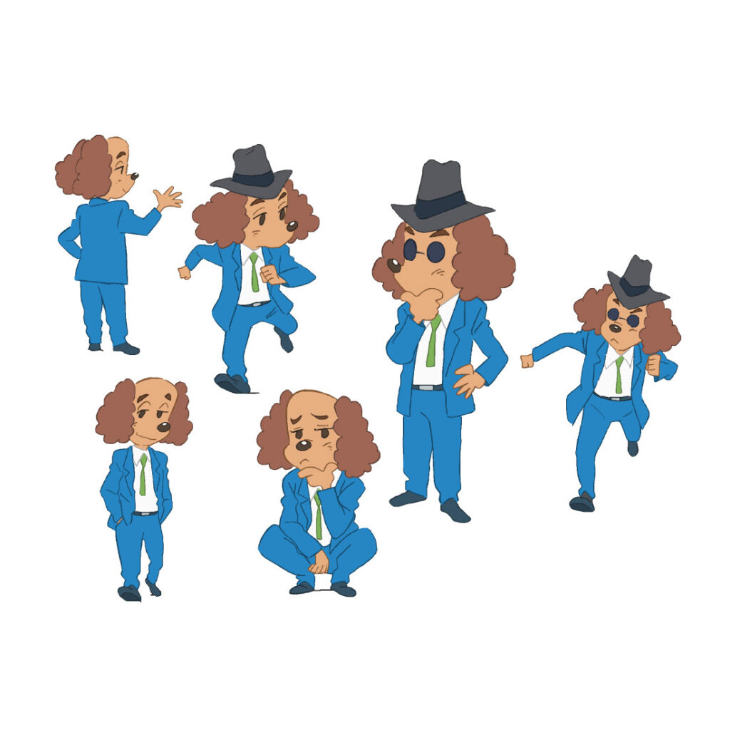 スライド：korota-1_4