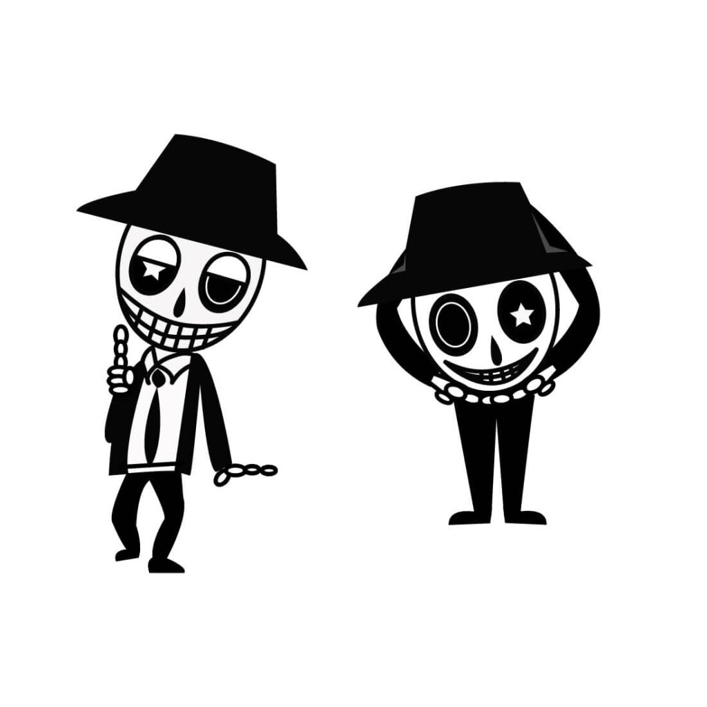 スライド：slide03_bonebone