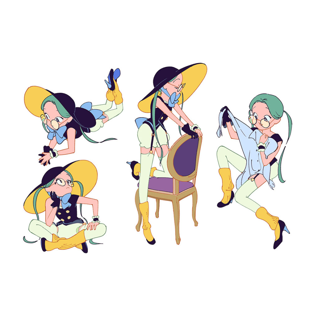 スライド：slide03_dress_up_kokurun