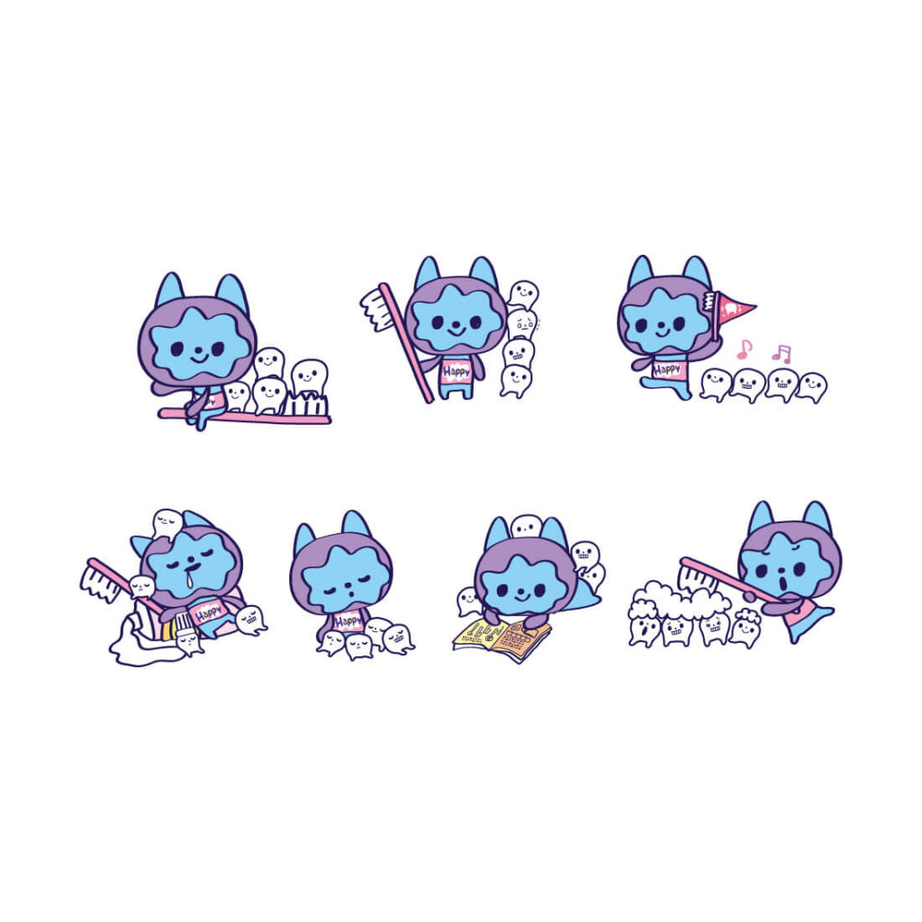 スライド：slide03_happy_and_happy