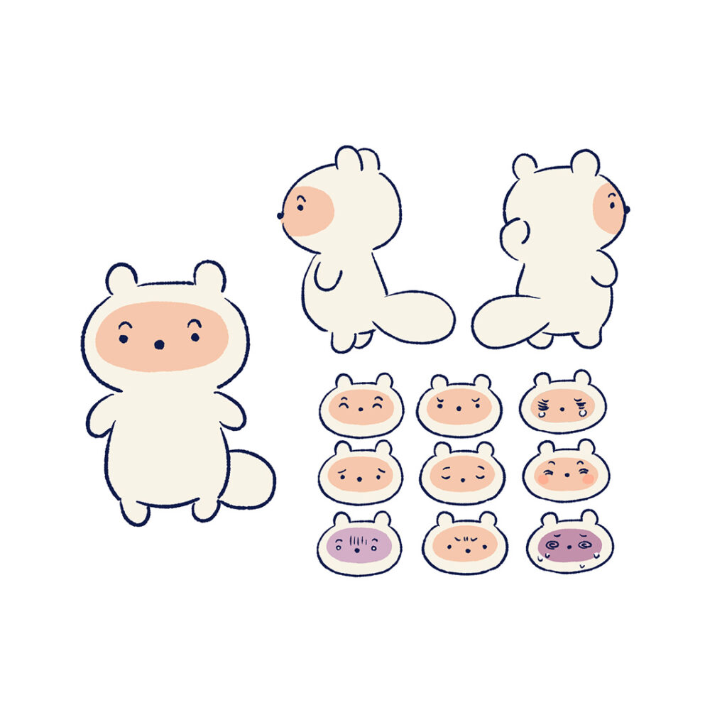 スライド：slide03_popo_colle