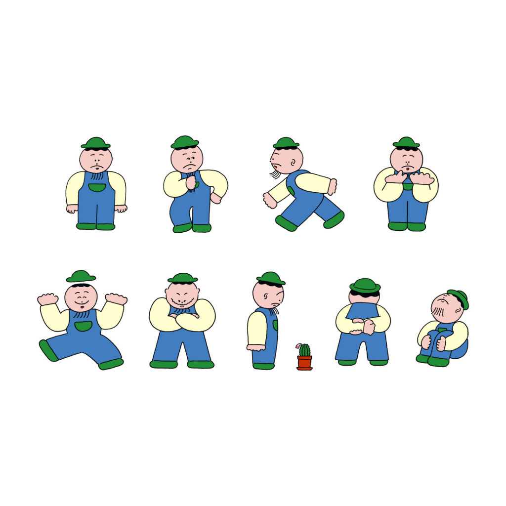 スライド：slide03_tentaro_ozisan