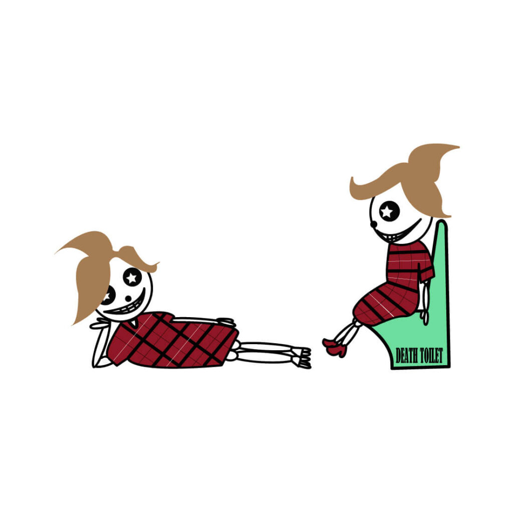 スライド：slide04_bonebone