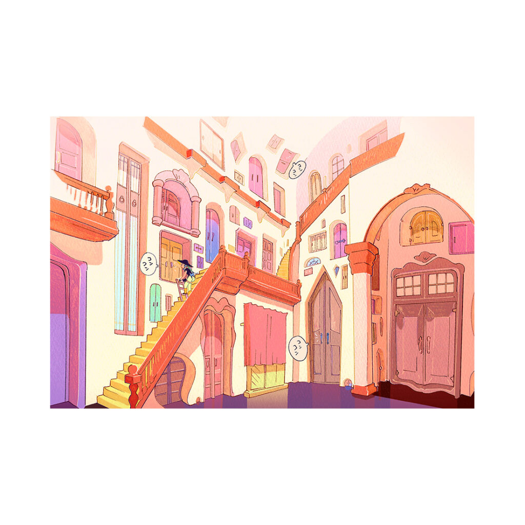 スライド：slide04_dress_up_kokurun