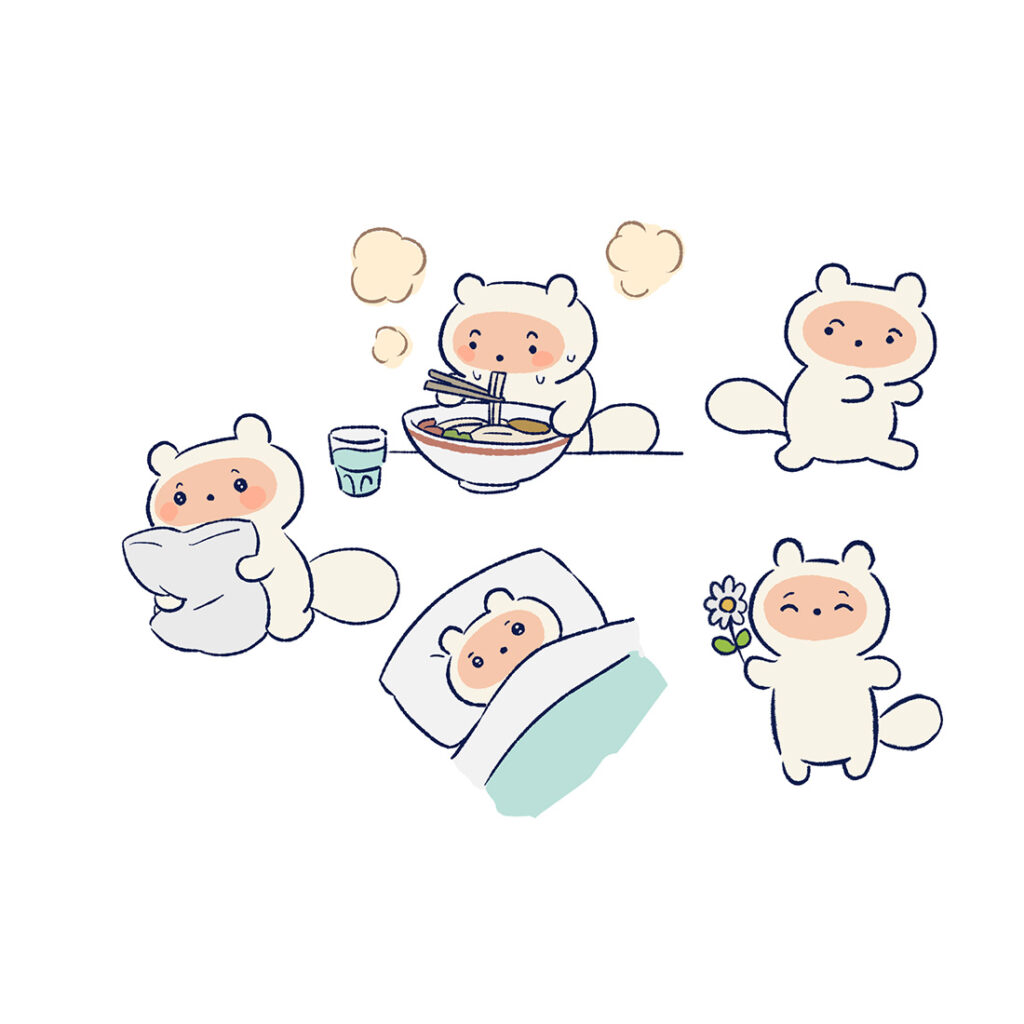 スライド：slide04_popo_colle