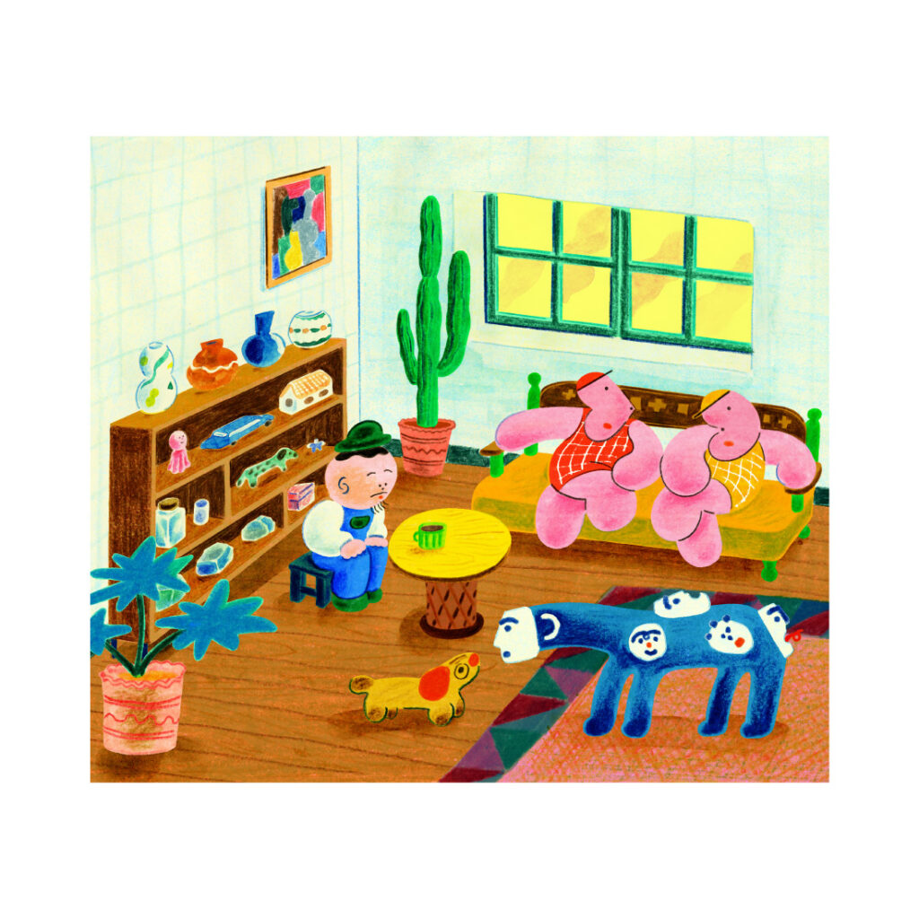 スライド：slide04_tentaro_ozisan