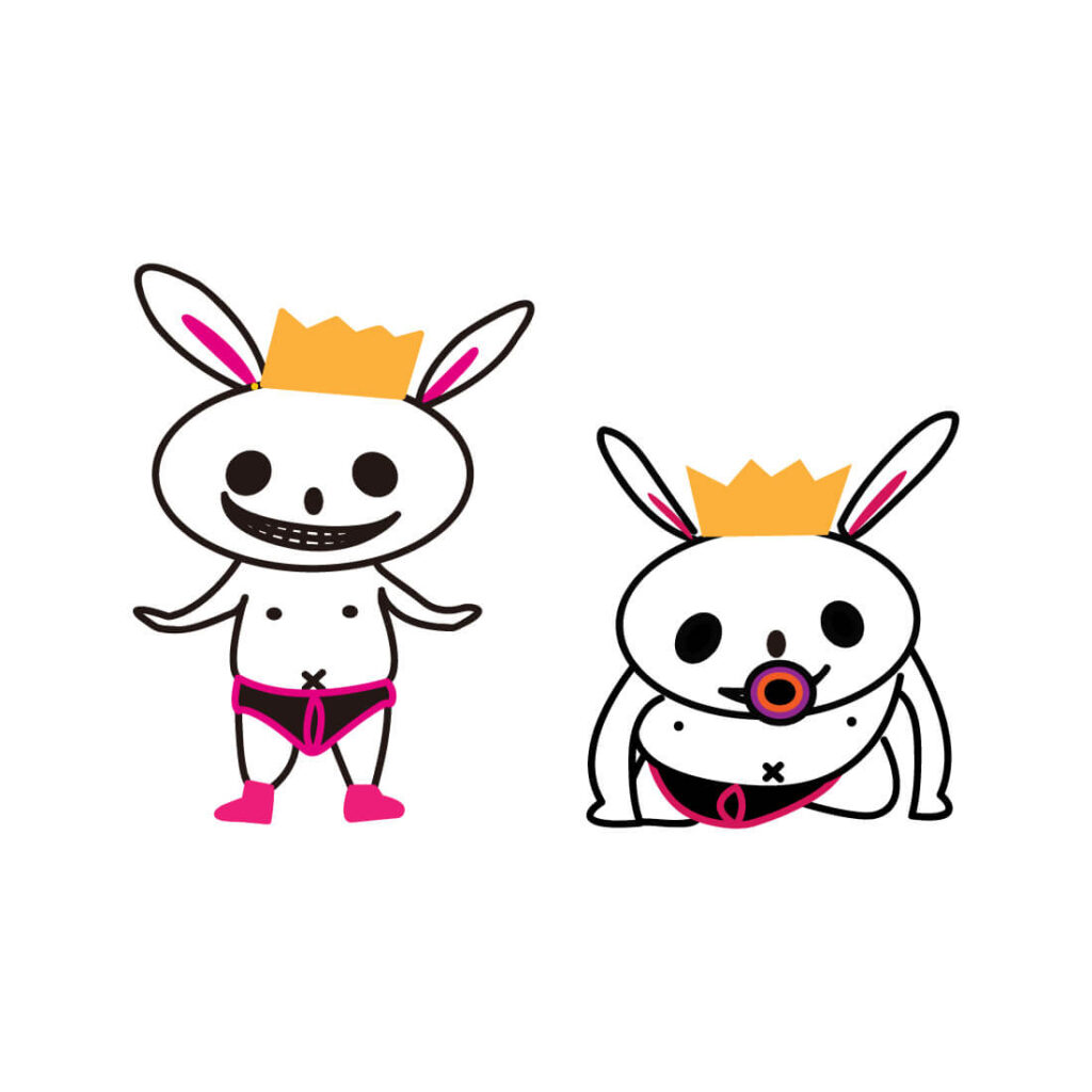 スライド：slide05_bonebone