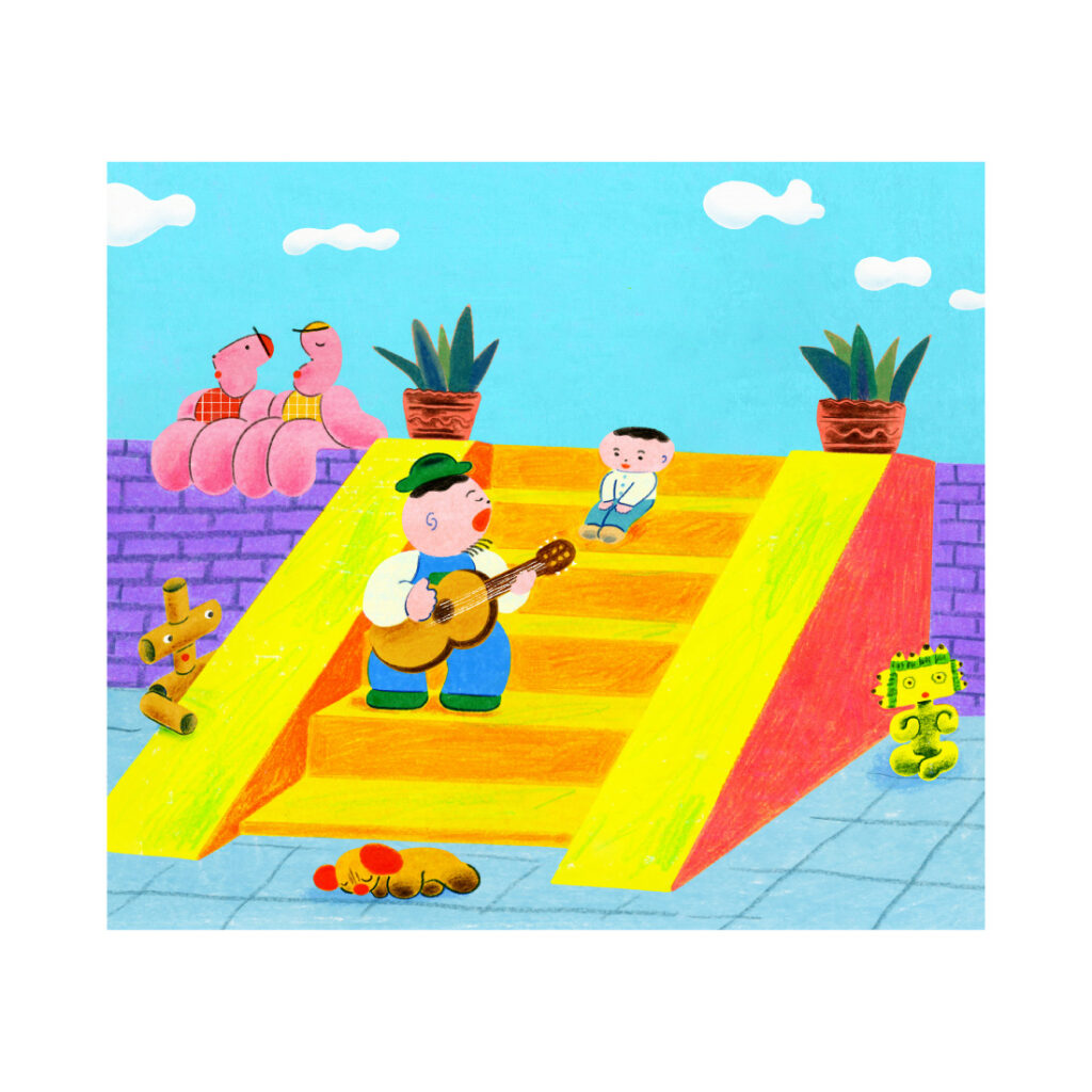 スライド：slide05_tentaro_ozisan