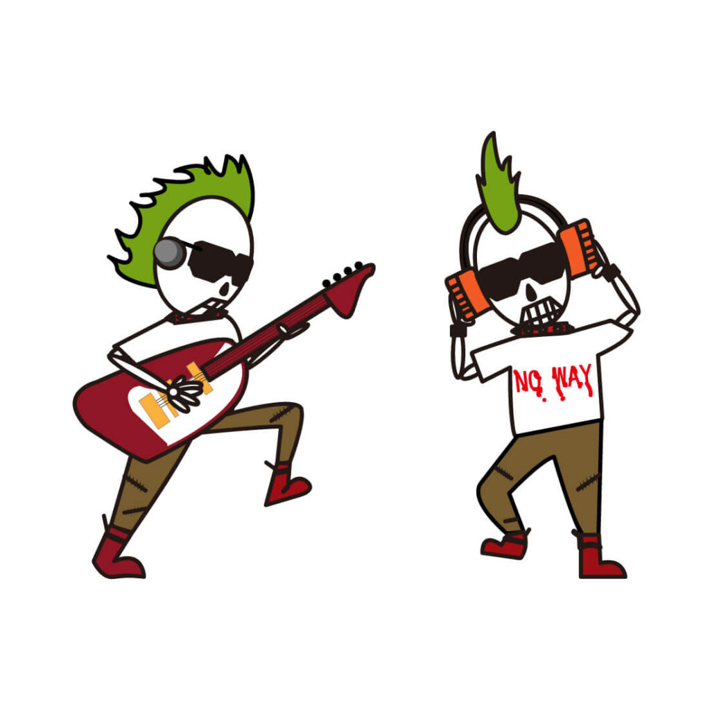 スライド：slide06_bonebone