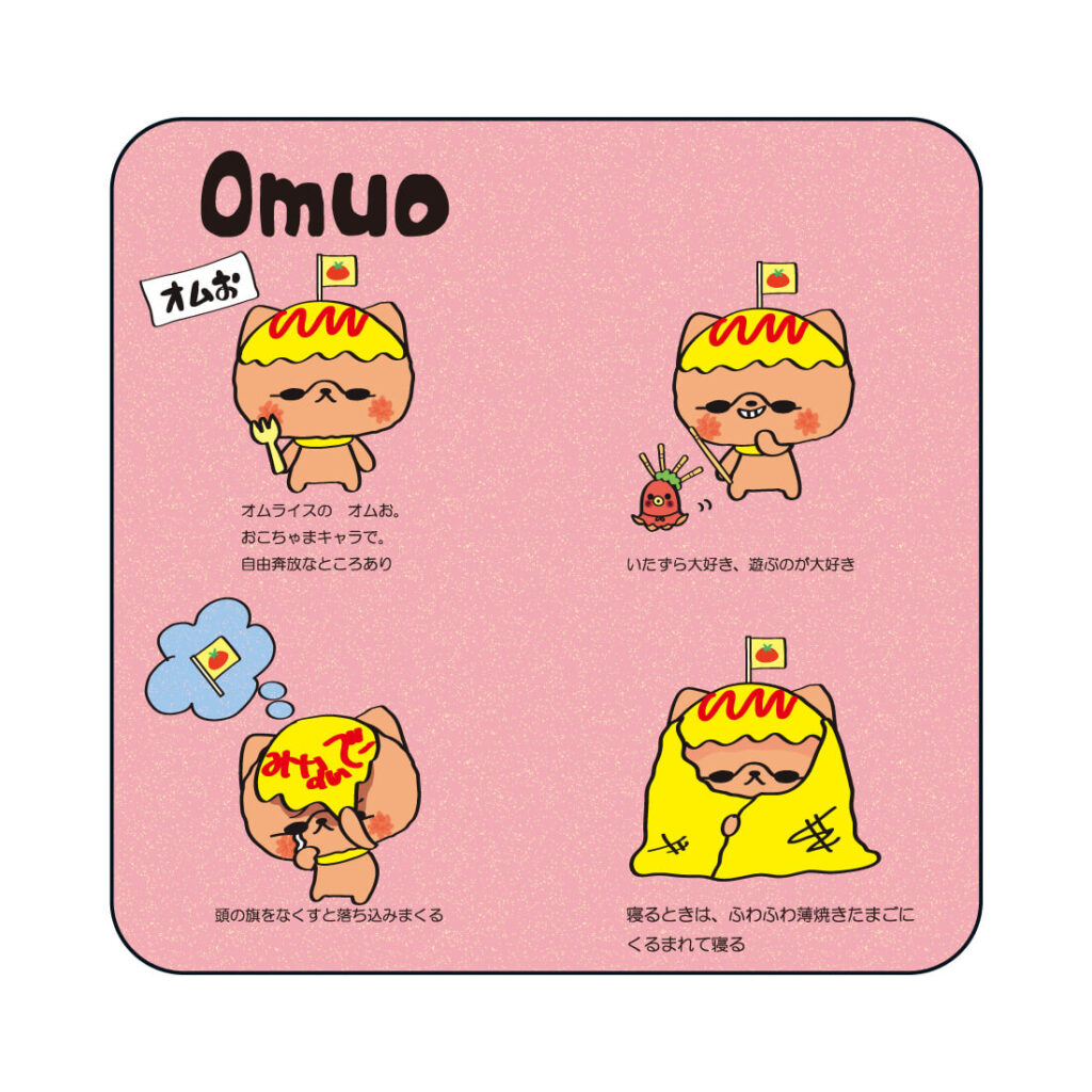 スライド：slide06_nigineko