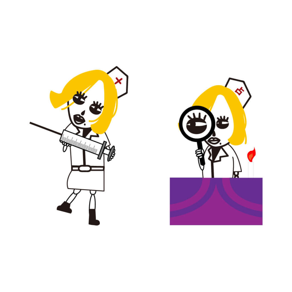 スライド：slide07_bonebone