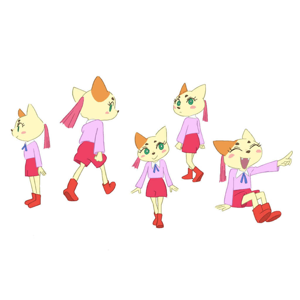 スライド：tamako-1_4