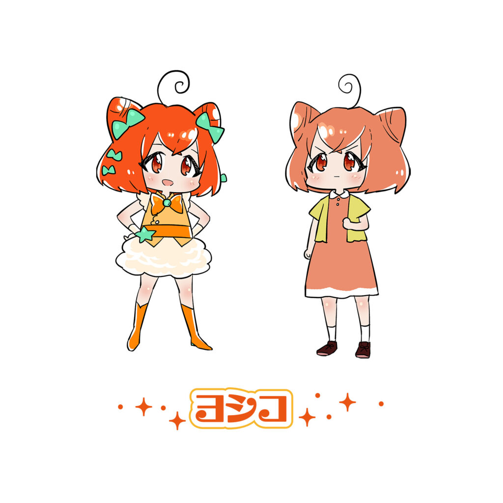 スライド：02_yoshiko