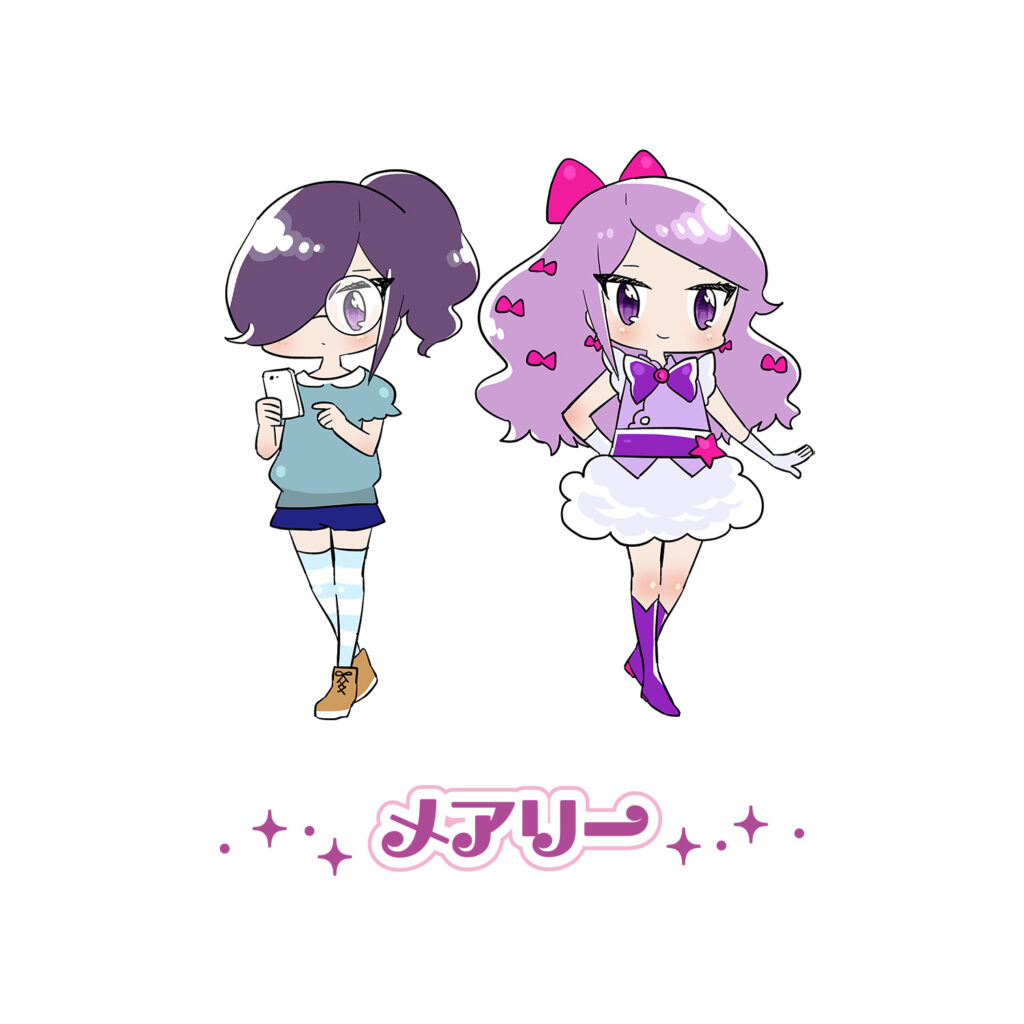 スライド：03_meari